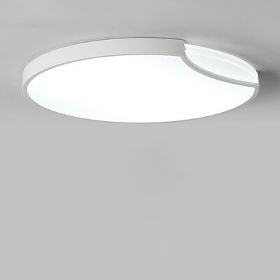 

MY027 - 72W - WJ Promise Dimming Ceiling Lamp AC 220V