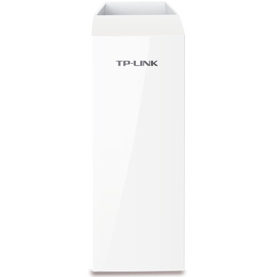 

TP-LINK TL-AP300P 24GHz 300M outdoor high-power wireless AP by the TP-LINK wireless controller AC unified management