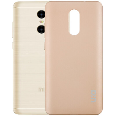 

Защитный чехол MI MAX2