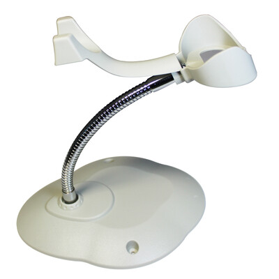 

WITEASY -16 Scanning Gun Support