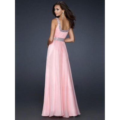 

UK Sexy Women Cocktail Evening Party Maxi Long Ball Gown Dresses Formal Sundress