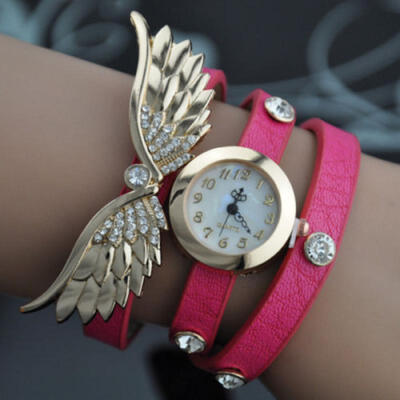 

UNISEX SILICONE RUBBER WRIST WATCH WITH DATE FOR ADULT BOYS GIRLS KID GIFT