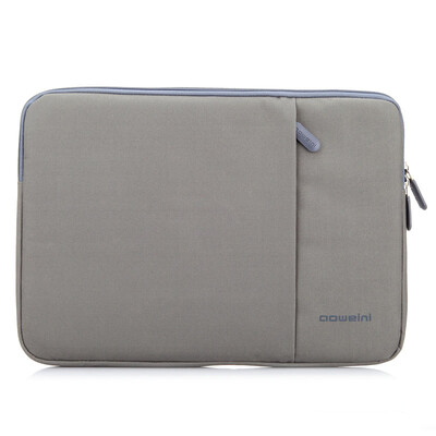 

Ovini notebook liner package 12.5 inch thinkpad X250 Lenovo Yoga ASUS super pole of the computer bag blue