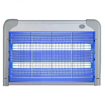 

Mosquito repellent lamp Mosquito killing lamp ZM1709-0102