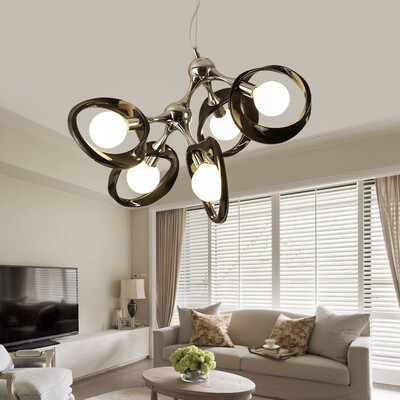 

LED ceiling lamp ZM1711-3128