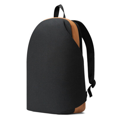 

Meizu Backpack for 156 inch Laptop Waterproof Urban Leisure Travel Backpack School Bag