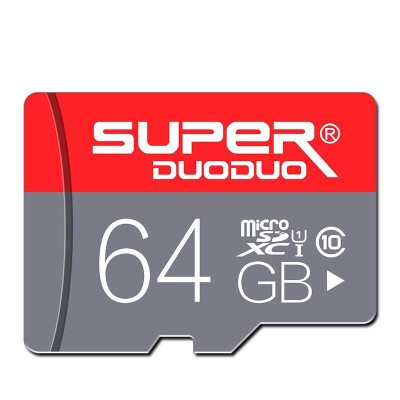 

With Adapter tarjeta micro sd 32GB Microsd 16GB 8GB TF Card 4GB Carte SD SDHCSDXC Cartao De Memoia 64GB 128GB Micro SD Card