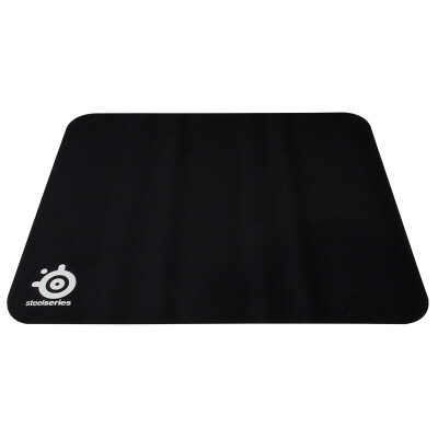 

SteelSeries QcK mouse pad