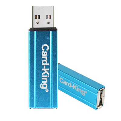 

Ван карты (Card-король) KW-PW915 USB усилители мощности решить дефицит питания удлинительный USB-кабель без водителя