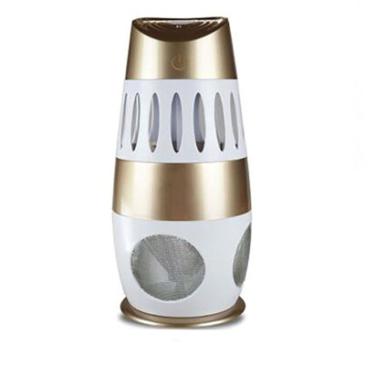 

Mosquito repellent lamp Mosquito killing lamp ZM1709-0148