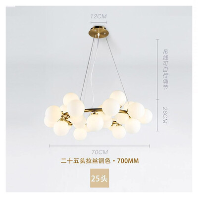 

Originality Wall Lamp ZM1714-4058