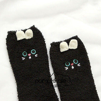 

Women Ladies Warm Winter Socks Thick Towel House Socks Floor Sock Soft Gift