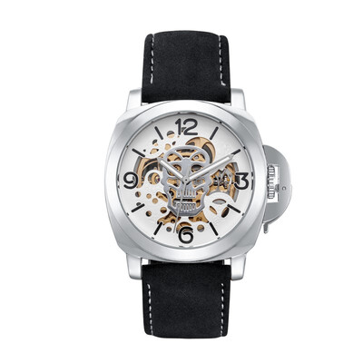 

KIMSDUN K - 827D Mechanical Watch Sport Watch