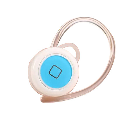 

MyMei New Q7 wireless mobile music bluetooth headset 4.0 Comfortable Mini Bluetooth Headset Wireless Headphones in Ear Earphone