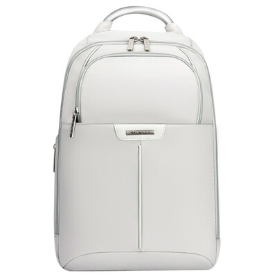 

Samsonite Shoulder Bag Backpack Apple MacBook air Pro Computer Bag Men & Women&39s Notebook Bag 133 &quotBP2 41002 Blue