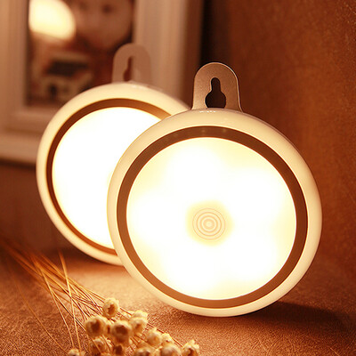 

Длинный Metco (Lightmates) CL036 зарядки сенсорного диммер свет ночи СИДА от вашего ребенка атмосферы ночной жизни теплого белого