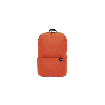 

Xiaomi Mi 10L Backpack Urban Leisure Sports Chest Bags Small Size Shoulder Unisex Rucksack For Men Women For Travel Outdoor