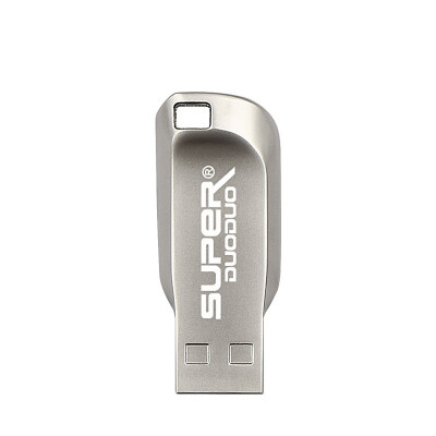 

New arrival Pen drive 8gb 16gb 32gb 64gb Pendrive USB flash drive 128gb Flash usb memory stick 4gb memoria cle usb pen