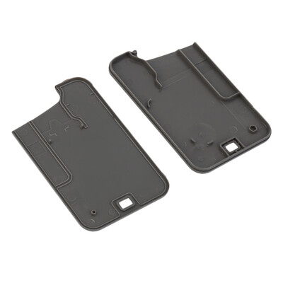 

Car Replacement 2 Button Key Card Case Shell for Renault Laguna Espace