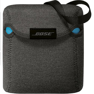 

Bose SoundLink Color Bluetooth Speaker Carrying Case