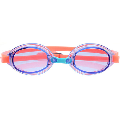

Aina Arena goggles imported high-definition breathable lightweight buttonhole men&women swimming goggles AGL-190PA BLU blue