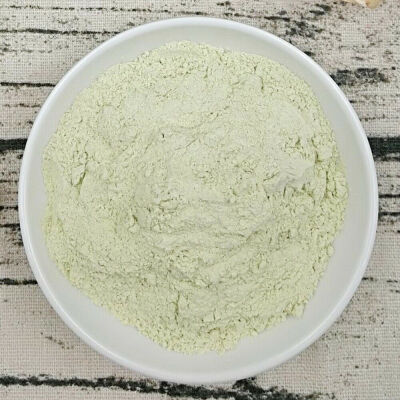 

Organic 100 Pure Kiwi Fruit Powder Natural Dietary Fiber Freeze Dry Extract 81