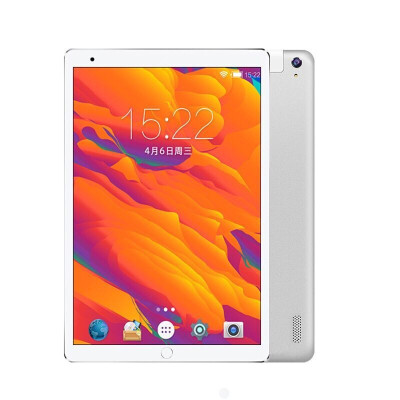 

LWJYOH 101 inch tablets 2560x1600IPS 3GAndroid Phone 80 Octa core 4GB RAM ROM 64GB Camera 8MP 10 inch tablet pc Gps Wifi FM