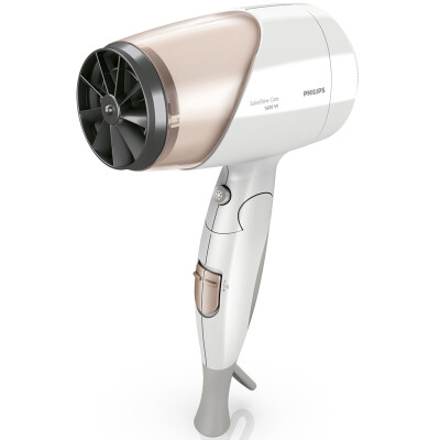 

PHILIPS HP8203 Fodable Hair Dryer Negative Ionic Home High-power Constant Temperature hot&cold wind