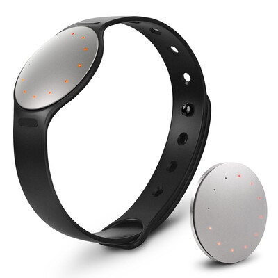 

Misfit Shine2 Смарт- браслет / спортивный браслет/ модный браслет