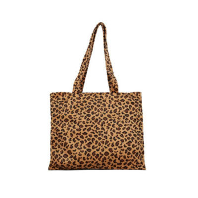

UK Ladies Handbag Large Shopper Bag Fashion Womens Canvas Tote Bag Shoulder bag
