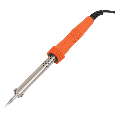 

Huafeng гигант arrow HF-6552130 30W внешний тепловой электрический утюг