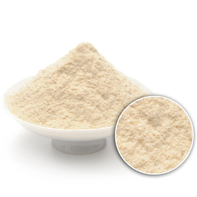 

Organic Fo-ti Powder * Polygonum Multiflorum Root
