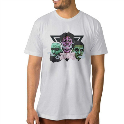 

Worlds Greatest Brother Inlaw Tshirt - Hanes Tagless Tee