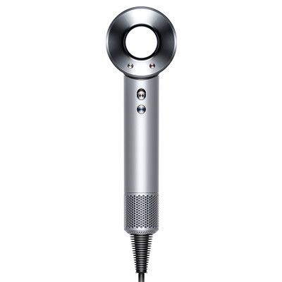 

DYSON Supersonic электрофен импортный бытовой