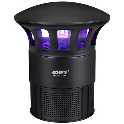 

Kangming mosquito killer outdoor mosquito repellent lamp mosquito trap household electronic mosquito repellent 387