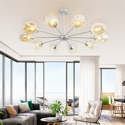 

LED ceiling lamp ZM1711-3145