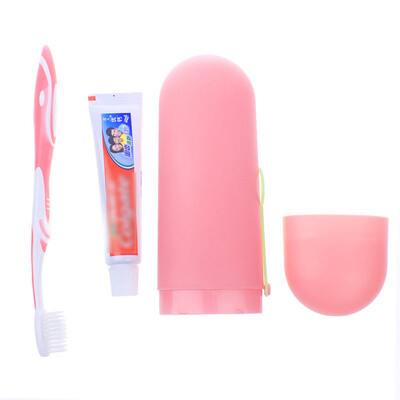 

BZN Portable Box for Toothbrush