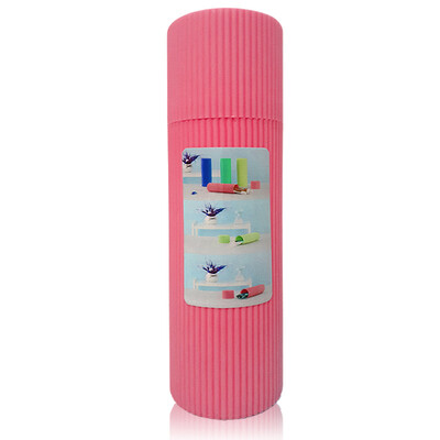 

Спиннинг Многофункциональный Mouthwash Cup Промывка зубной щетки Кубок хранения Box Мужчины и женщины Путешествия Щетка Кубок Большой Красный