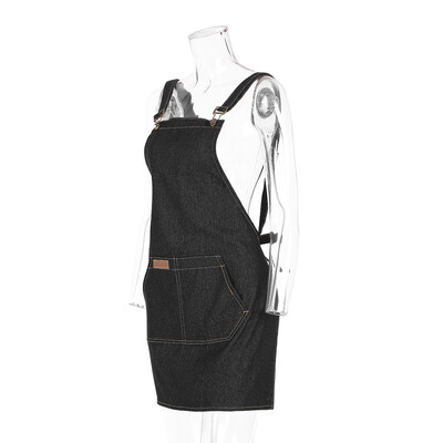 

Professional Hair Dresser Salon Apron Hairdressing Cape Hair Cloth Cutting Dyeing Cape Stylist Apron For Coloring Shampoo Haircuts