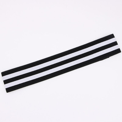 

Sport Sweat Headband Men Sweatband For Men&Women Yoga Hair Bands Head Sweat Bands Sports Safety
