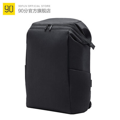 

Xiaomi 90 Fun Computer Backpack