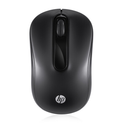 

Hewlett-Packard (HP) G100 Волшебное кабельное телевидение игровой подсветкой профессиональная игровая мышь белая версия