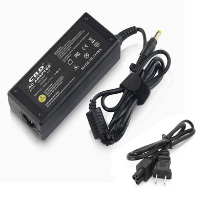 

OEM 100% совместимый DC18.5V 3.5A 65W ноутбук адаптер для HP Compaq Business Notebook nc4000 NC4010 nc6000 nc8000 nx5000 NX6100 NW