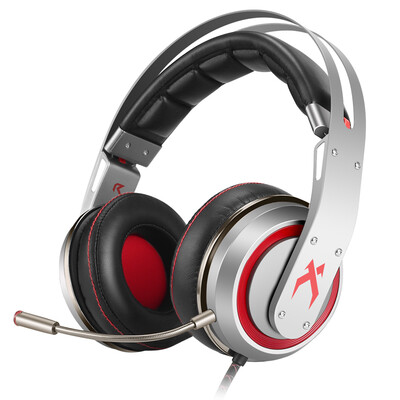 

XIBERIA T19 USB71 gaming headset