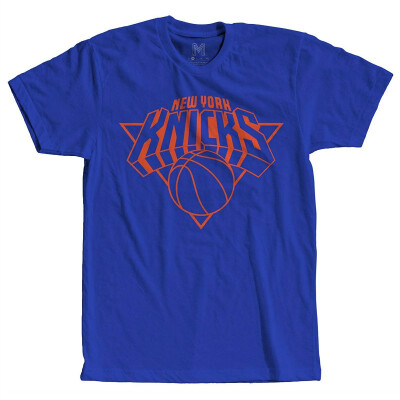 

Basketball Team Logo - Sports Tees - Men Graphic Vinyl T-Shirt