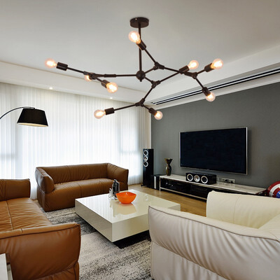 

LED ceiling lamp ZM1711-3159