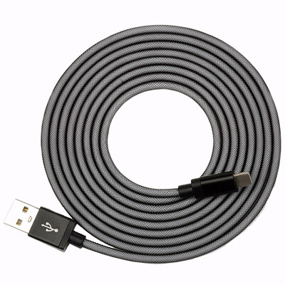 

USB31 Fishing Network Cable for Android Type-C 2A Fast Charge Data Line Cellphone Laptop Line