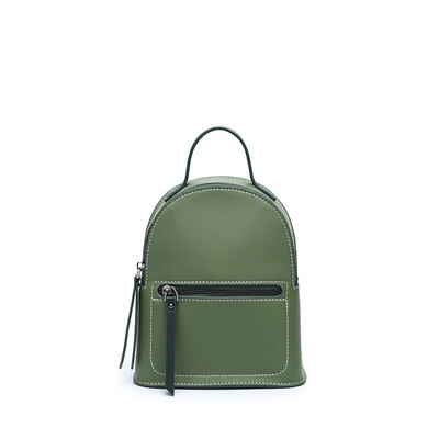 

GRANDIRECT cool girl Mini Shoulder bag can accommodate iphong7 plus