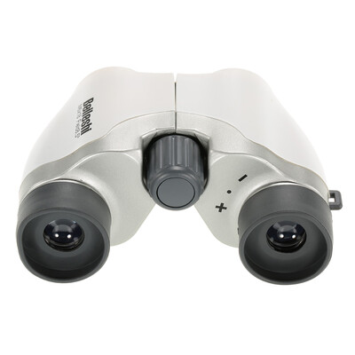 

Outdoor Portable 6X18 HD Binocular Fogproof Optical Lens Telescope Hunting Hiking Scope Binocular