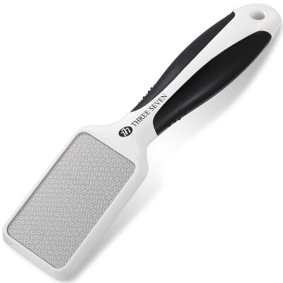 

【Jingdong Supermarket】 777 nail clippers